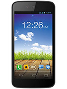 Best available price of Micromax Canvas A1 in Kuwait