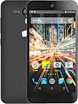 Best available price of Micromax Canvas Amaze 2 E457 in Kuwait