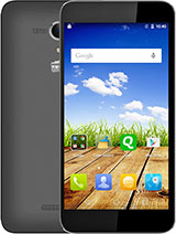 Best available price of Micromax Canvas Amaze Q395 in Kuwait
