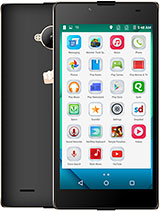 Best available price of Micromax Canvas Amaze 4G Q491 in Kuwait