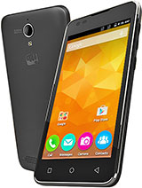 Best available price of Micromax Canvas Blaze 4G Q400 in Kuwait