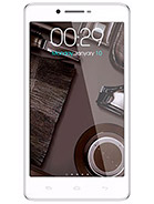 Best available price of Micromax A102 Canvas Doodle 3 in Kuwait