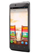 Best available price of Micromax A113 Canvas Ego in Kuwait