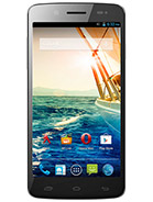 Best available price of Micromax A121 Canvas Elanza 2 in Kuwait