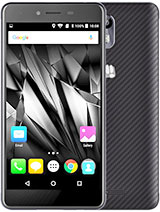 Best available price of Micromax Canvas Evok E483 in Kuwait
