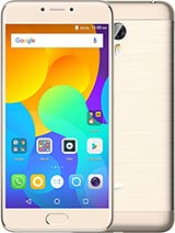 Best available price of Micromax Canvas Evok Note E453 in Kuwait