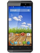 Best available price of Micromax A104 Canvas Fire 2 in Kuwait
