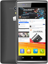 Best available price of Micromax Canvas Fire 4G Q411 in Kuwait