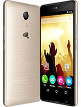 Best available price of Micromax Canvas Fire 5 Q386 in Kuwait