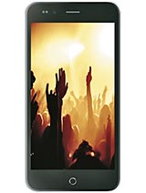Best available price of Micromax Canvas Fire 6 Q428 in Kuwait