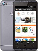 Best available price of Micromax Canvas Fire 4 A107 in Kuwait