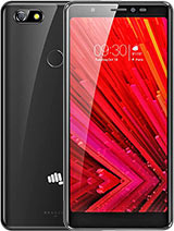 Best available price of Micromax Canvas Infinity Life in Kuwait
