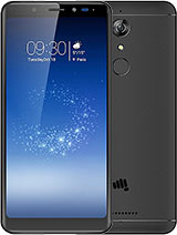 Best available price of Micromax Canvas Infinity in Kuwait