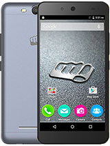 Best available price of Micromax Canvas Juice 4 Q382 in Kuwait