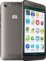 Best available price of Micromax Canvas Juice 4G Q461 in Kuwait