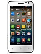 Best available price of Micromax A77 Canvas Juice in Kuwait
