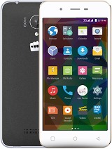 Best available price of Micromax Canvas Knight 2 E471 in Kuwait