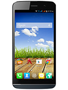 Best available price of Micromax A108 Canvas L in Kuwait