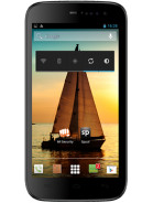 Best available price of Micromax A117 Canvas Magnus in Kuwait