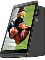 Best available price of Micromax Canvas Mega 2 Q426 in Kuwait