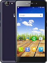 Best available price of Micromax Canvas Mega E353 in Kuwait