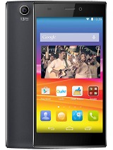 Best available price of Micromax Canvas Nitro 2 E311 in Kuwait
