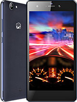 Best available price of Micromax Canvas Nitro 3 E352 in Kuwait