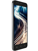 Best available price of Micromax Canvas Pace 4G Q416 in Kuwait