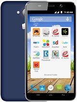 Best available price of Micromax Canvas Play Q355 in Kuwait