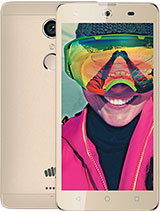 Best available price of Micromax Canvas Selfie 4 in Kuwait