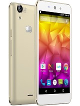 Best available price of Micromax Canvas Selfie Lens Q345 in Kuwait