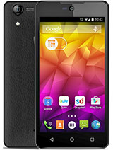 Best available price of Micromax Canvas Selfie 2 Q340 in Kuwait