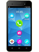 Best available price of Micromax Canvas Spark 2 Plus Q350 in Kuwait