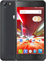 Best available price of Micromax Canvas Spark 2 Q334 in Kuwait