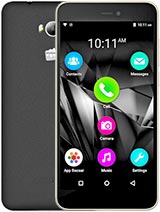 Best available price of Micromax Canvas Spark 3 Q385 in Kuwait