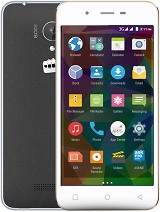 Best available price of Micromax Canvas Spark Q380 in Kuwait