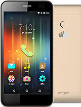 Best available price of Micromax Canvas Unite 4 Pro in Kuwait