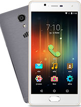 Best available price of Micromax Canvas Unite 4 in Kuwait