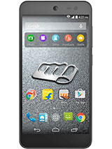 Best available price of Micromax Canvas Xpress 2 E313 in Kuwait