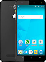 Best available price of Micromax Canvas Pulse 4G E451 in Kuwait