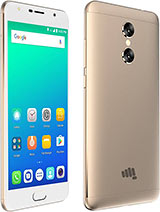 Best available price of Micromax Evok Dual Note E4815 in Kuwait