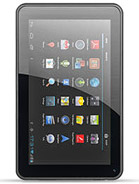 Best available price of Micromax Funbook Alfa P250 in Kuwait