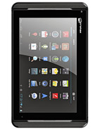 Best available price of Micromax Funbook Infinity P275 in Kuwait