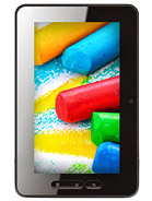 Best available price of Micromax Funbook P300 in Kuwait