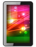 Best available price of Micromax Funbook Pro in Kuwait