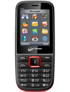 Best available price of Micromax GC333 in Kuwait