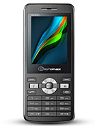 Best available price of Micromax GC400 in Kuwait
