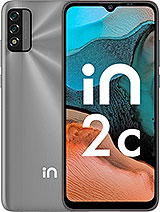 Best available price of Micromax In 2c in Kuwait
