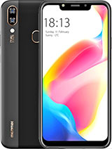 Best available price of Micromax Infinity N11 in Kuwait