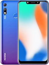 Best available price of Micromax Infinity N12 in Kuwait